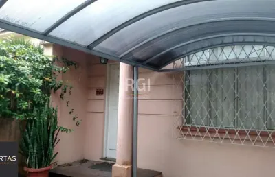 Casa para venda - 140m², 3 dormitórios, 3 vagas - santo antonio