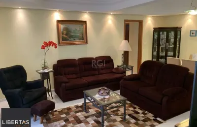 Apartamento para venda - 130m², 3 dormitórios, sendo 1 suites, 1 vaga - rio bran