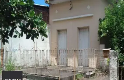 Casa para venda - 250m², 3 dormitórios, santo antonio