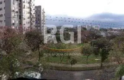 Apartamento para venda - 71.36m², 3 dormitórios, sendo 1 suites, 1 vaga - sarand