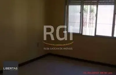 Casa para venda - 180m², 3 dormitórios, sendo 1 suites, 3 vagas - vila joão pess