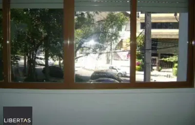 Apartamento para venda - 105.8m², 3 dormitórios, sendo 1 suites, 2 vagas - petró