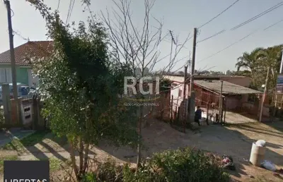 Terreno para venda - 389.76m², 0 dormitórios, vila jardim