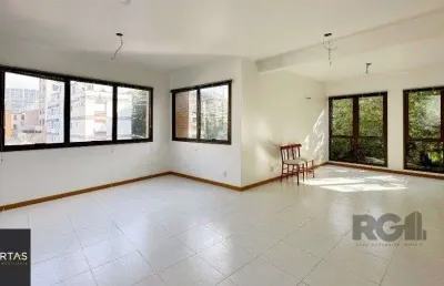 Conjunto/sala para venda - 37.98m², 0 dormitórios, praia de belas
