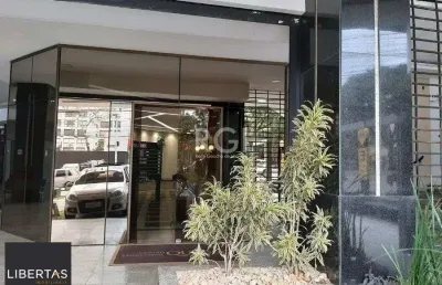 Conjunto/sala para venda - 91.82m², 0 dormitórios, 1 vaga - boa vista