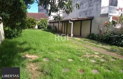 Terreno para venda - 58m², 2 dormitórios, 4 vagas - glória