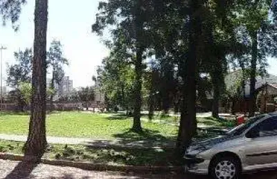 Apartamento para venda - 115.53m², 3 dormitórios, sendo 1 suites, 1 vaga - são s