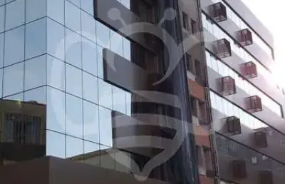 Conjunto/sala para venda - 28m², 0 dormitórios, santana
