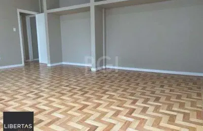 Apartamento para venda - 166.39m², 4 dormitórios, sendo 1 suites, independência