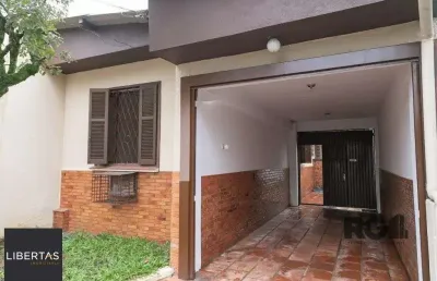 Casa para venda - 150m², 3 dormitórios, 2 vagas - teresópolis