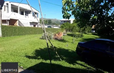 Casa para venda - 69m², 2 dormitórios, 5 vagas - vila nova