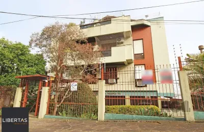 Apartamento para venda - 72.42m², 2 dormitórios, 1 vaga - vila assunção