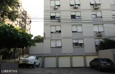 Apartamento para venda - 71.01m², 2 dormitórios, 2 vagas - são joão
