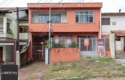 Casa para venda - 220m², 3 dormitórios, sendo 2 suites, 2 vagas - coronel aparíc