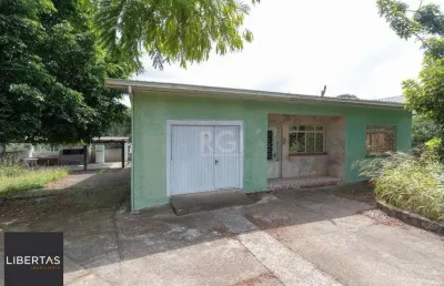 Casa para venda - 277.49m², 2 dormitórios, 2 vagas - belém velho