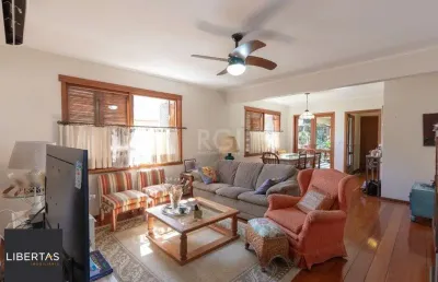 Apartamento para venda - 139.1m², 3 dormitórios, sendo 1 suites, 2 vagas - trist