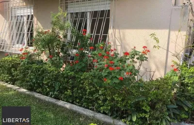 Casa condominio para venda - 98.4m², 3 dormitórios, sendo 1 suites, cristal
