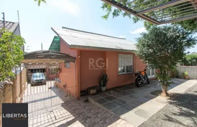 Casa condominio para venda - 134.16m², 5 dormitórios, 5 vagas - santa tereza