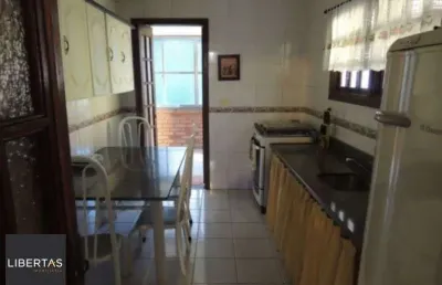 Sobrado para venda - 800m², 3 dormitórios, belém novo