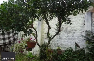 Terreno para venda - 0m², 0 dormitórios, belém novo