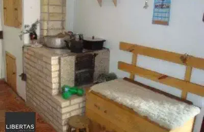 Casa para venda - 200m², 3 dormitórios, sendo 1 suites, 14 vagas - cavalhada