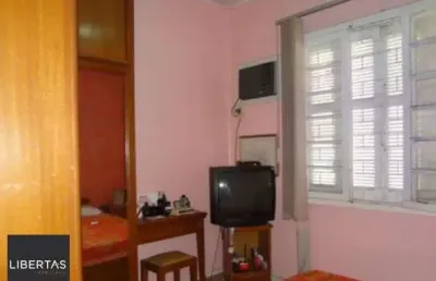 Casa com 3 quartos à venda na Avenida São Borja, 416, Nonoai, Porto Alegre