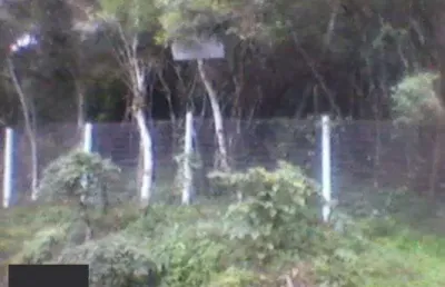 Terreno à venda na Estrada Ponta Grossa, 6065, Ponta Grossa, Porto Alegre