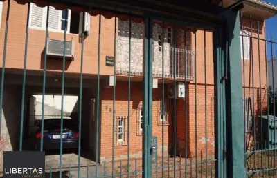 Casa para venda - 170m², 3 dormitórios, sendo 1 suites, camaquã
