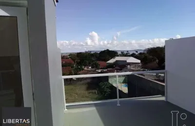 Casa com 3 quartos à venda na Rua Jacundá, 79, Guarujá, Porto Alegre