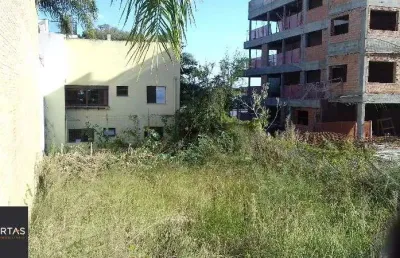 Terreno para venda - 0m², 0 dormitórios, vila assunção