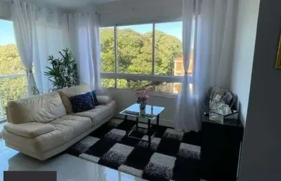 Apartamento 2 dormitórios à venda vila ipiranga porto alegre/rs