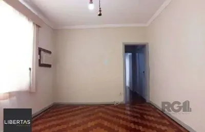 Apartamento com 2 quartos para alugar na Rua Fernandes Vieira, 339, Bom Fim, Porto Alegre