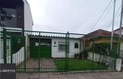 Casa com 3 quartos à venda na Rua Barão do Amazonas, 1809, Jardim Botânico, Porto Alegre