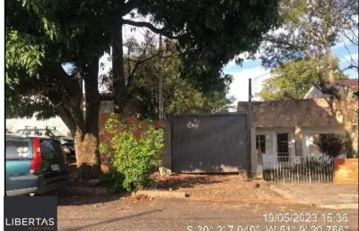Terreno à venda na Rua Conde da Figueira, 729, Vila Jardim, Porto Alegre