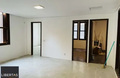 Apartamento bairro centro- 3 dormitórios ,sendo 1 suíte.