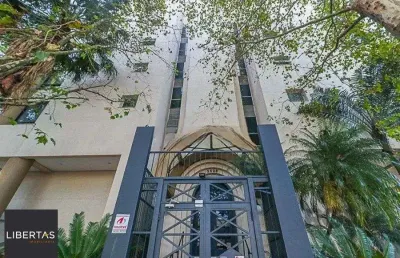 Apartamento 1 dormitórios à venda chácara das pedras porto alegre/rs
