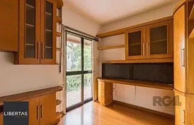 Vende-se cobertura próxima da encol, 2 quartos, suíte e 1 vaga, 82m²- rio branco
