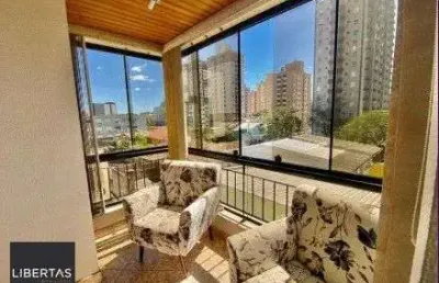 Apartamento 3 dormitórios à venda partenon porto alegre/rs