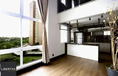 Apartamento 1 dormitórios à venda jardim do salso porto alegre/rs