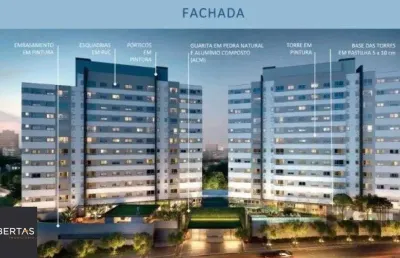 Apartamento 3 dormitórios à venda teresópolis porto alegre/rs