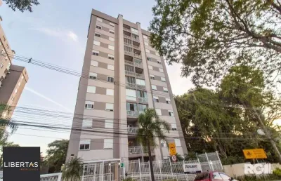 Apartamento 3 dormitórios a venda, no bairro teresópolis.