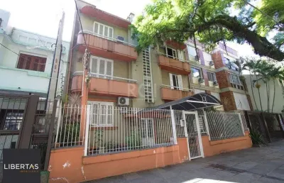 Apartamento a venda no bairro bom fim com 2 dormitórios, por: r$470.000,00.