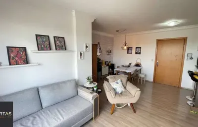 Apartamento 2 dormitórios à venda jardim planalto porto alegre/rs