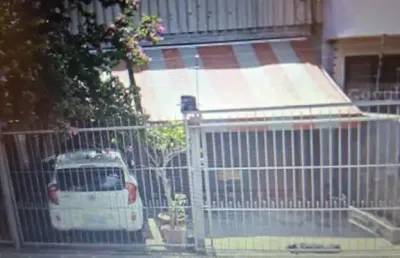 Casa comercial 2 dormitórios à venda floresta porto alegre/rs