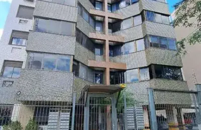 Apartamento 3 dormitórios à venda passo da areia porto alegre/rs