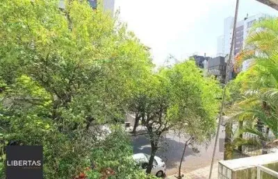 Apartamento 3 dormitórios à venda bela vista porto alegre/rs