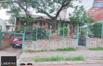 Casa para venda - 140m², 2 dormitórios, sendo 1 suites, 2 vagas - medianeira