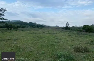 Terreno à venda na Estrada Armando Inácio da Silveira, 4668, Extrema, Porto Alegre