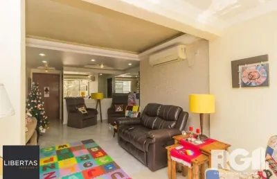 Apartamento 110m² privativos 3 dormitórios, churrasqueira e elevador - rua elias