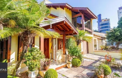 Casa 4 dormitórios para alugar jardim lindóia porto alegre/rs